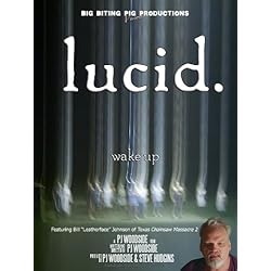 Lucid