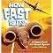 How Fast Is It? (A Zippy Book All About Speed) (What's the Big Idea?) (Reinforced Hardcover)