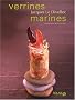 Verrines marines