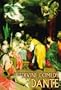 The Divine Comedy