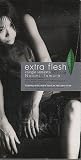 Extra Fresh