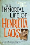 Immortal Life of Henrietta Lacks
