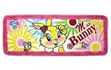 ディズニー『ミスバニー』キッチンマット