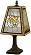 Louisiana State 14