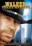 Walker, Texas Ranger : Complete Season 7