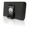 iPod Speaker Dock
