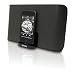 Gear4 - PG309 - StreetParty III - Enceinte st�r�o + Station d'accueil pour iPod