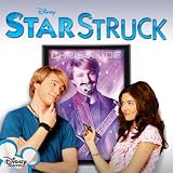 Starstruck OST