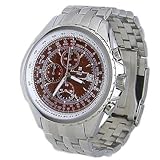 Salvatore Marra Tog[}[ NmOt SM-7006-BR