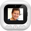 Video/Audio Recorder