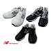 NEW BALANCE ニューバランス M996 レザースニーカーMade in U.S.A 3カラー（NB005）