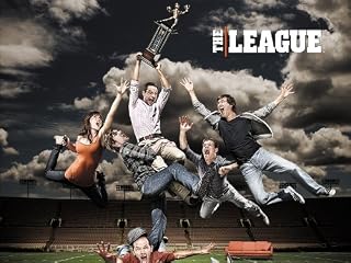click to play