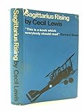 Sagittarius rising