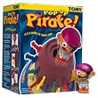 International Playthings Pop-Up Pirate