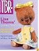 Teddy Bear Review