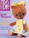 Teddy Bear Review