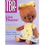 Teddy Bear Review