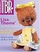Magazines : Teddy Bear Review