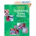 Scaffolding Young Writers: A Writer's Workshop Approach