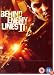 Behind Enemy Lines 2 [2006]