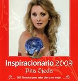 Inspiracionario (Spanish Edition)
