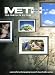 Meth Inside Out : Windows to Recovery