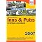 Everyone Loves Country Inns