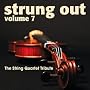 (Everything I Do) I Do It for You (The String Quartet to Bryan Adams)