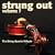 I'll Stand by You (The String Quartet to Carrie Underwood)