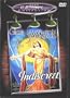 Indiscreet