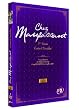 Chez Maupassant - Saison 3