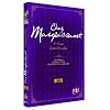 Chez Maupassant - Saison 3