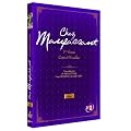 Chez Maupassant - Saison 3