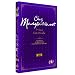 Chez Maupassant - Saison 3