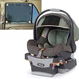 Chicco KF30ADE0001 KeyFit 30 - Adventure