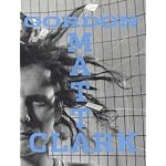Gordon Matta-Clark: "You Are the Measure" (Whitney Museum of American Art) book cover