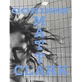 Gordon Matta-Clark: 'You Are the Measure' (Whitney Museum of American Art)