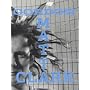 Gordon Matta-Clark: "You Are the Measure" (Whitney Museum of American Art)
