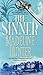 The Sinner (Get Connected Romances)