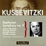 Beethoven: Symphony No. 9