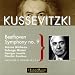 Beethoven: Symphony No. 9