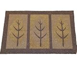 Mat Yoga The Way of Finding a Perfect Yoga Mat 51%2BC4j0pOpL. SL160 Mat Yoga The Way of Finding a Perfect Yoga Mat