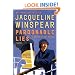 Pardonable Lies: A Maisie Dobbs Novel (Maisie Dobbs Mysteries)