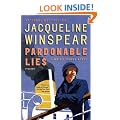 Pardonable Lies: A Maisie Dobbs Novel