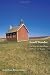 Image of Small Wonder: The Little Red Schoolhouse in History and Memory (Icons of America)