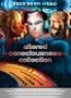 The Altered Consciousness Collection