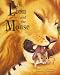 Books : The Lion and the Mouse (Pair-It Books)