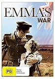 Emmas War