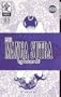 Manga Sutra -- Futari H Volume 3 (v. 3)
