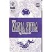Manga Sutra -- Futari H Volume 3 (v. 3)